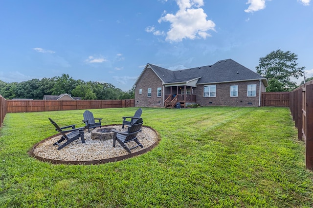 226 Ranch Rd, Portland, TN 37148 - photo 45