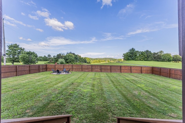 226 Ranch Rd, Portland, TN 37148 - photo 48