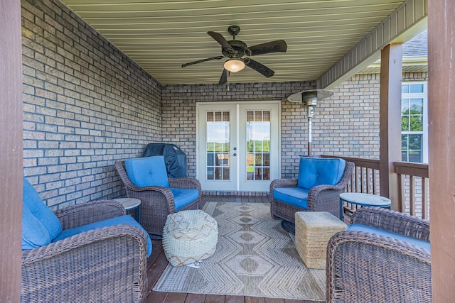 226 Ranch Rd, Portland, TN 37148 - photo 42