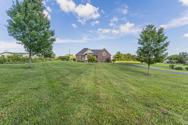 226 Ranch Rd, Portland, TN 37148 - photo 4