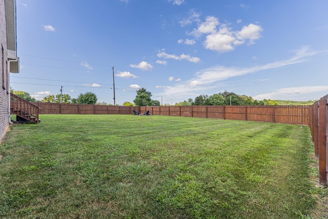 226 Ranch Rd, Portland, TN 37148 - photo 47