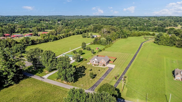 226 Ranch Rd, Portland, TN 37148 - photo 51