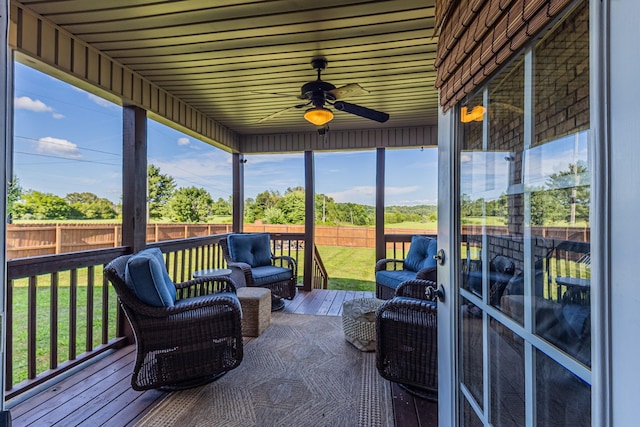 226 Ranch Rd, Portland, TN 37148 - photo 41