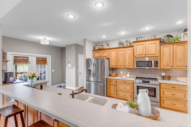 226 Ranch Rd, Portland, TN 37148 - photo 18