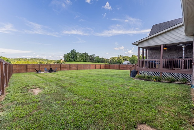 226 Ranch Rd, Portland, TN 37148 - photo 46