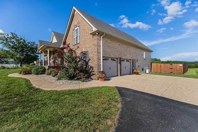 226 Ranch Rd, Portland, TN 37148 - photo 5