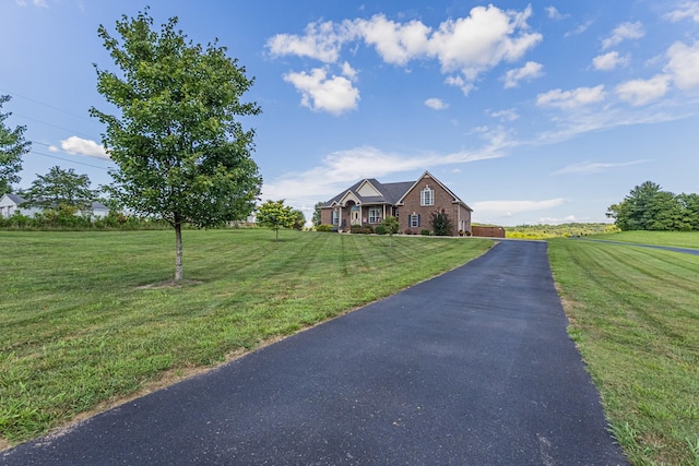 226 Ranch Rd, Portland, TN 37148 - photo 3