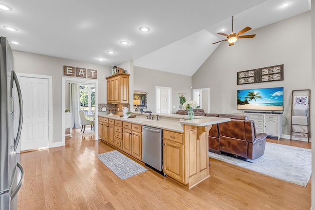 226 Ranch Rd, Portland, TN 37148 - photo 16