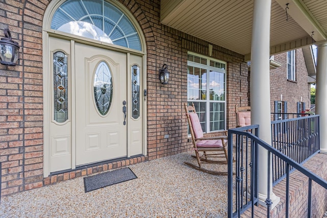 226 Ranch Rd, Portland, TN 37148 - photo 7