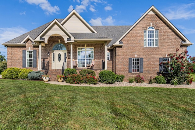 226 Ranch Rd, Portland, TN 37148 - photo 1