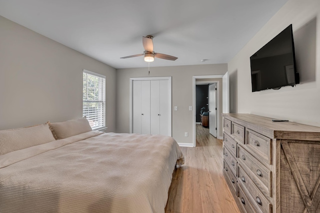 728 Glenn Ct, Nashville, TN 37217 - photo 22