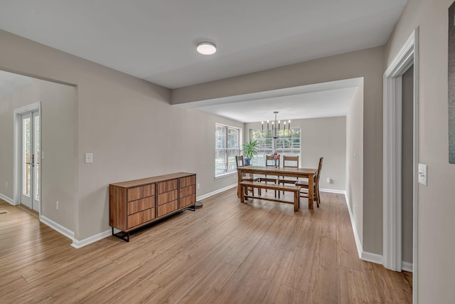 728 Glenn Ct, Nashville, TN 37217 - photo 10