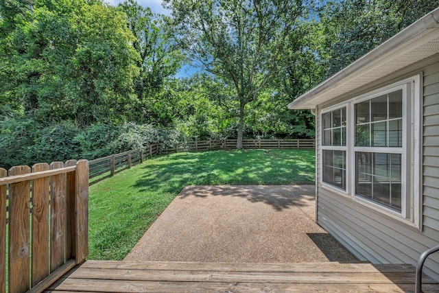 728 Glenn Ct, Nashville, TN 37217 - photo 25