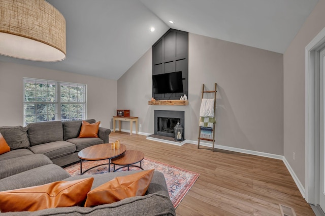 728 Glenn Ct, Nashville, TN 37217 - photo 8