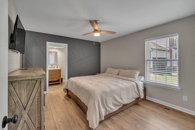 728 Glenn Ct, Nashville, TN 37217 - photo 21