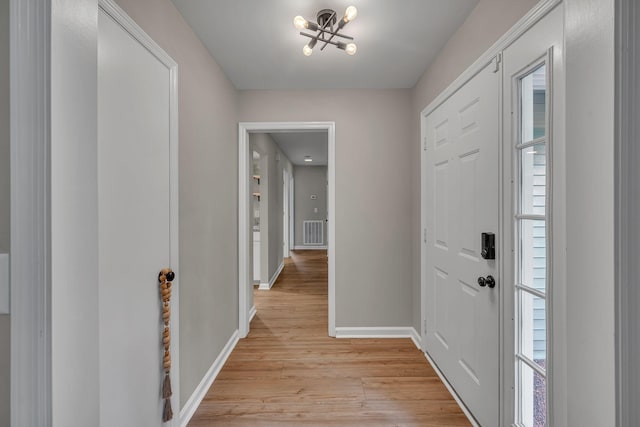 728 Glenn Ct, Nashville, TN 37217 - photo 5
