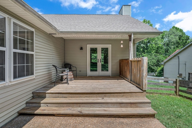 728 Glenn Ct, Nashville, TN 37217 - photo 26