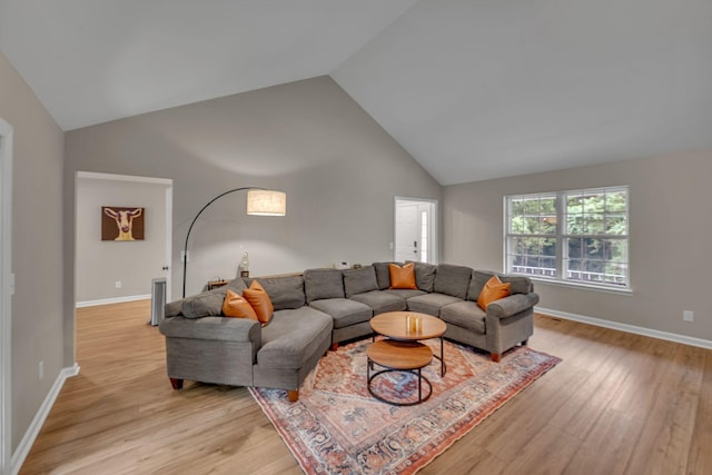 728 Glenn Ct, Nashville, TN 37217 - photo 7
