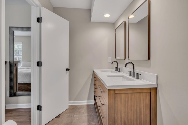 728 Glenn Ct, Nashville, TN 37217 - photo 23