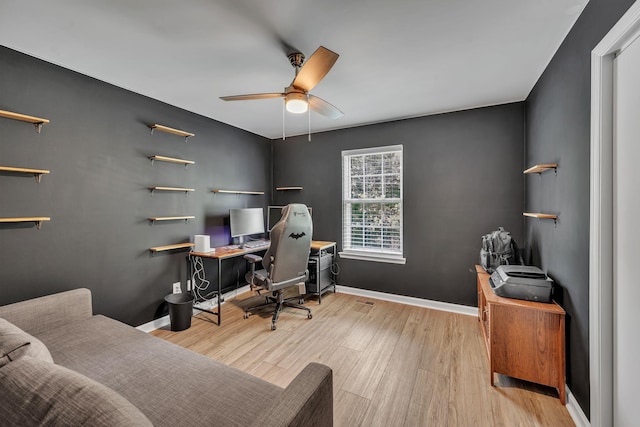 728 Glenn Ct, Nashville, TN 37217 - photo 18