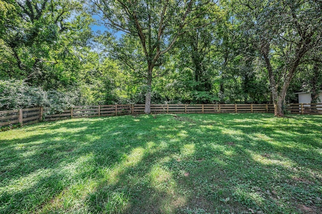 728 Glenn Ct, Nashville, TN 37217 - photo 28