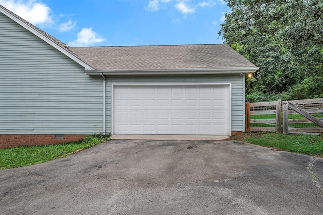 728 Glenn Ct, Nashville, TN 37217 - photo 30