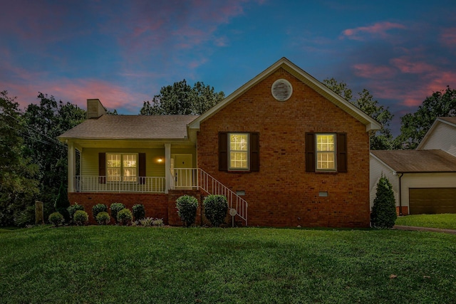 728 Glenn Ct, Nashville, TN 37217 - photo 32