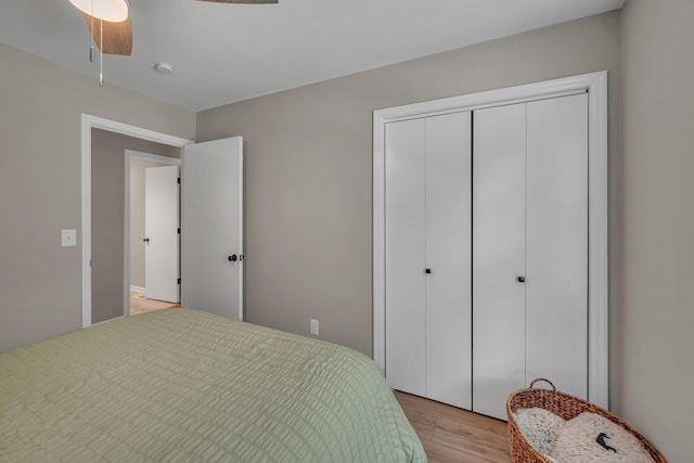 728 Glenn Ct, Nashville, TN 37217 - photo 17