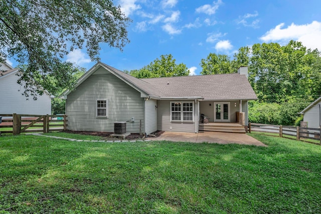 728 Glenn Ct, Nashville, TN 37217 - photo 29