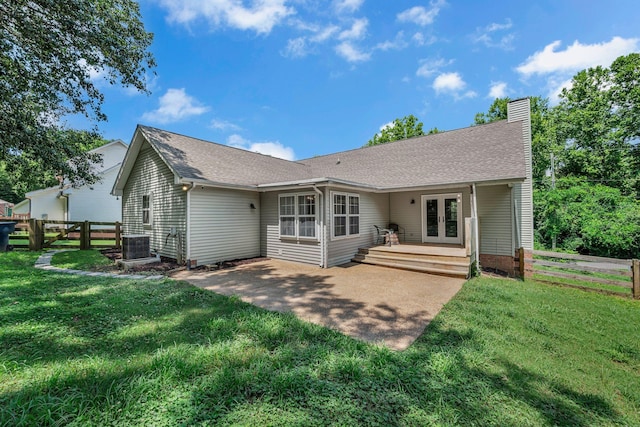728 Glenn Ct, Nashville, TN 37217 - photo 27