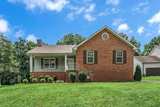 728 Glenn Ct, Nashville, TN 37217 - photo 1