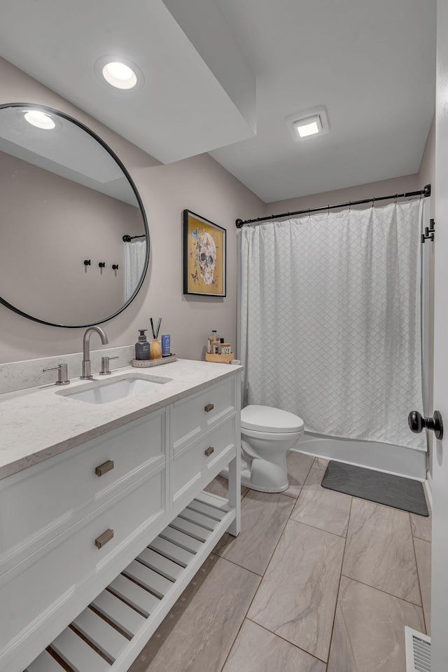 728 Glenn Ct, Nashville, TN 37217 - photo 20