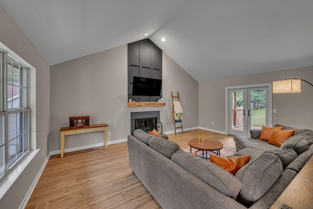 728 Glenn Ct, Nashville, TN 37217 - photo 6
