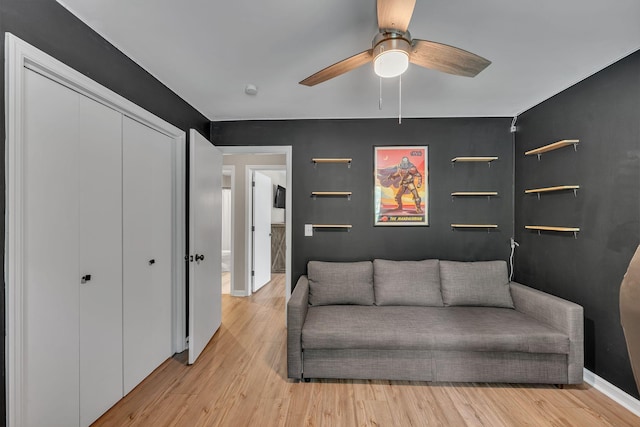 728 Glenn Ct, Nashville, TN 37217 - photo 19