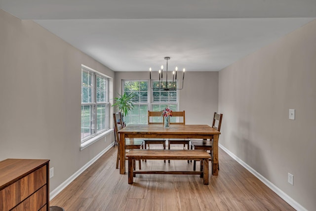 728 Glenn Ct, Nashville, TN 37217 - photo 11