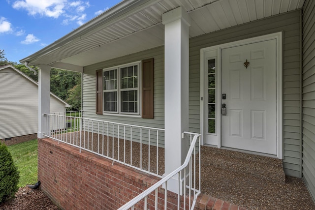 728 Glenn Ct, Nashville, TN 37217 - photo 4