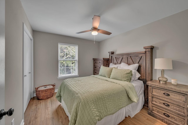 728 Glenn Ct, Nashville, TN 37217 - photo 16