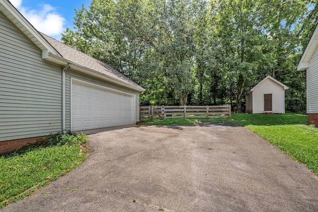 728 Glenn Ct, Nashville, TN 37217 - photo 31