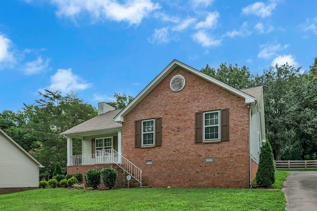 728 Glenn Ct, Nashville, TN 37217 - photo 3