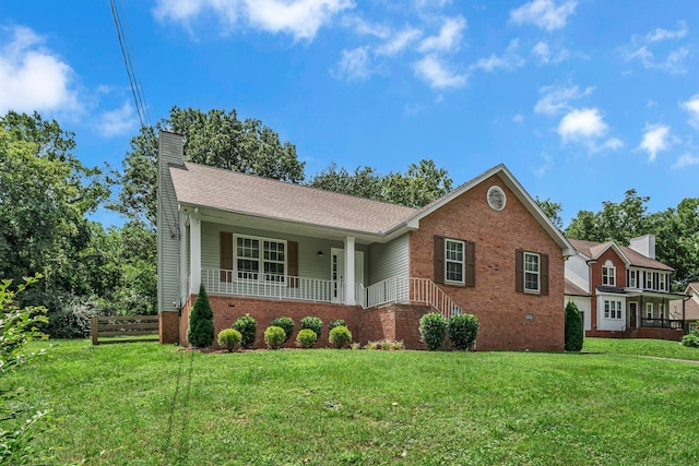 728 Glenn Ct, Nashville, TN 37217 - photo 2