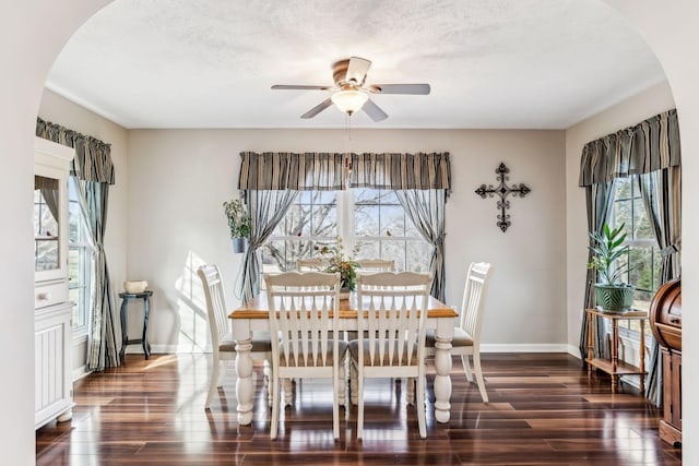 2079 Rock Springs Rd, Columbia, TN 38401 - photo 22