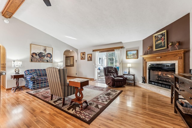 2079 Rock Springs Rd, Columbia, TN 38401 - photo 12