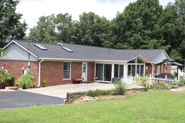 2079 Rock Springs Rd, Columbia, TN 38401 - photo 6