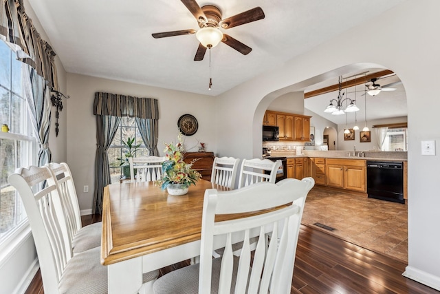 2079 Rock Springs Rd, Columbia, TN 38401 - photo 24