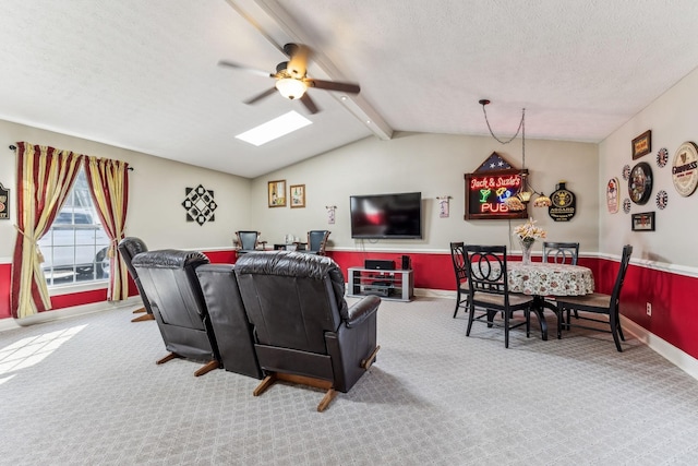 2079 Rock Springs Rd, Columbia, TN 38401 - photo 26