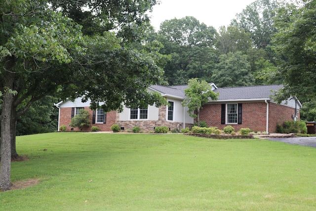 2079 Rock Springs Rd, Columbia, TN 38401 - photo 4