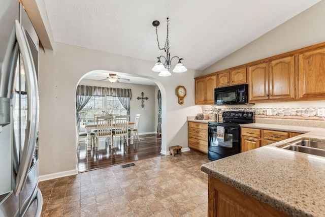 2079 Rock Springs Rd, Columbia, TN 38401 - photo 19