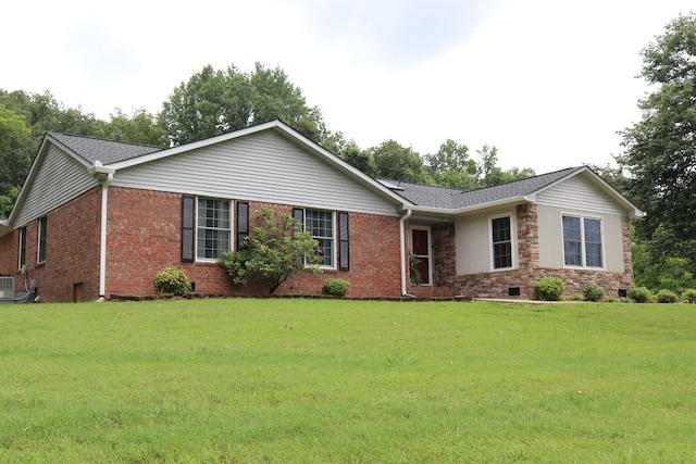 2079 Rock Springs Rd, Columbia, TN 38401 - photo 2