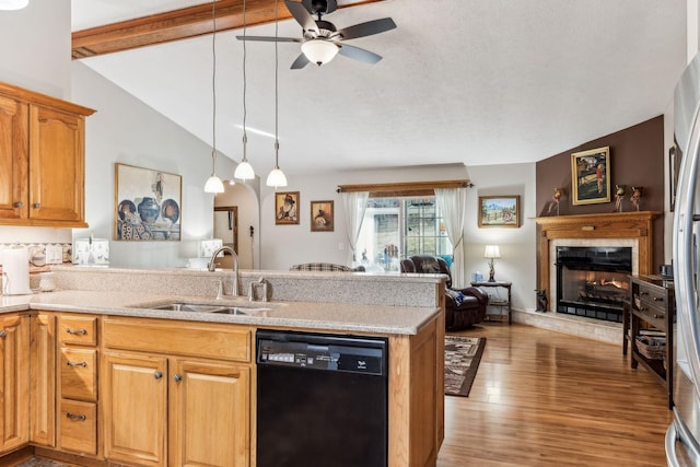 2079 Rock Springs Rd, Columbia, TN 38401 - photo 18