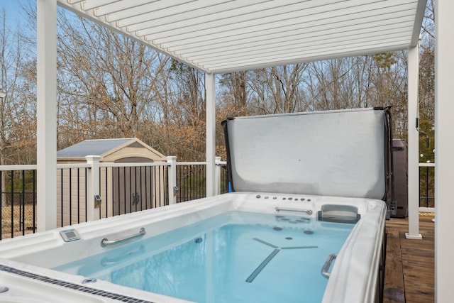 2079 Rock Springs Rd, Columbia, TN 38401 - photo 44